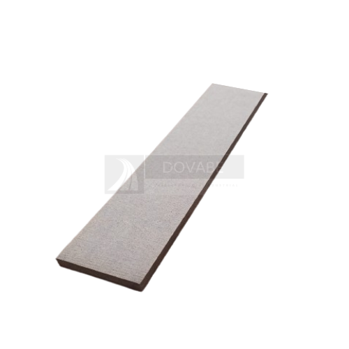 PALETA DEPRESOR 285x40x6 (unidad)