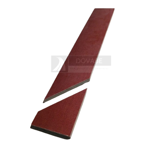 [JEPU0380-63-7.5-2PCS] PALETA DEPRESOR CISTERNA CARRUXO (DIVIDIDA EN 2 PIEZAS) 380x63x7.5 (UNIDAD)