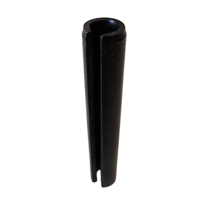[HSP7150100] PASADOR ABRAZADERA 12X75 DIN1481
