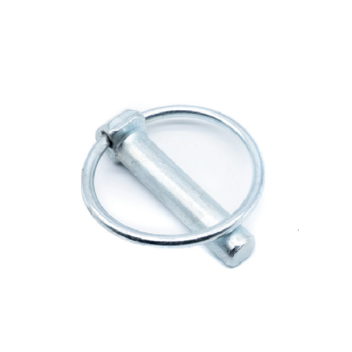 [KEXLP8045-B] PASADOR ANILLA 8mm (bolsa 5 uds)