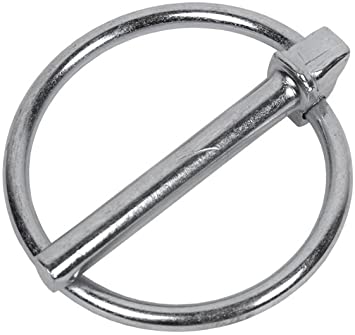 PASADOR ANILLA 9X45mm