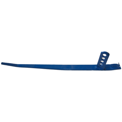 PATIN IZQUIERDO SEGADORA BCS 2898