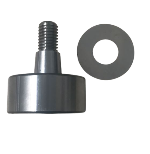 [RIMBCS0048506] PERNO CON COJINETE D.37 BCS (VER 59248506)