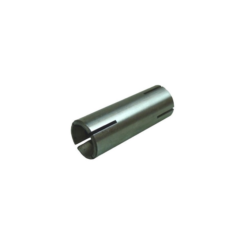 [RIMGP21120069] PERNO/PASADOR EXPANSION SEGADORA GASPARDO FB 925
