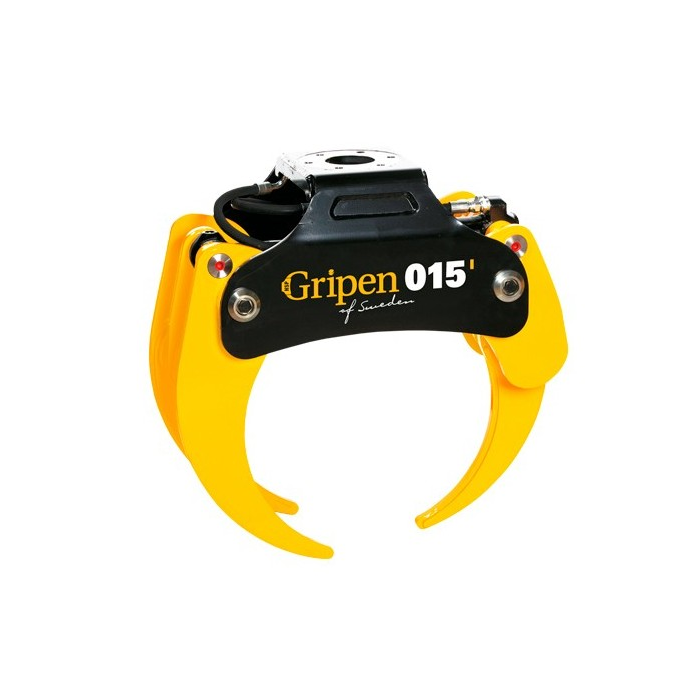 [HSP6000015] PINZA HSP GRIPEN 015 STD