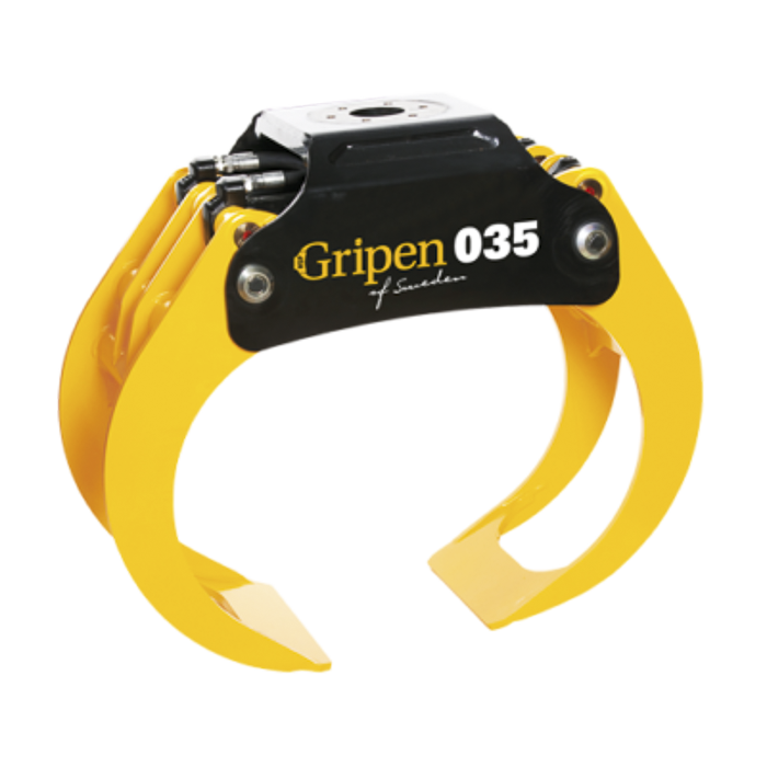 [HSP6000035] PINZA HSP GRIPEN 035 STD