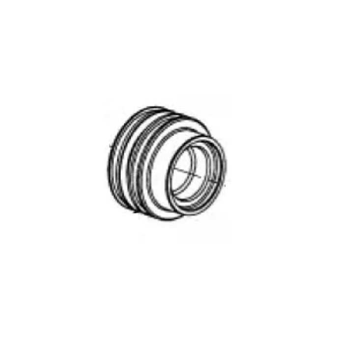 [HSP6350716] PISTON ROD CPL028