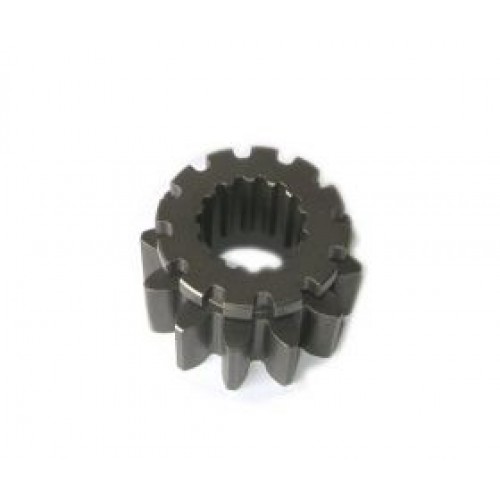 [RIMBCS0020962] PIÑON EMBRAGUE RUEDA BCS 56420962