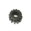 PIÑON MANDO RUEDA IZQUIERDA BCS 56420296