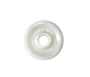 POLEA FRENOS BCS 55220363