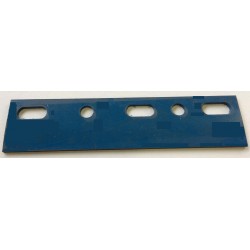 [RIMBCS0020685] PREMILAMA POSTERIOR BCS 20685