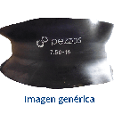 PROTECTOR LLANTA 180-10 (23x9-10)