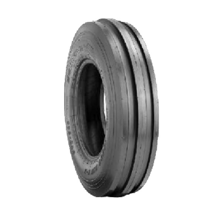 PRS TYRES 6.00-16 8PR TT TF-909 3 CANALES