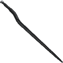 PUA CARGA PACAS 4060/Z/880 NG. AM K117-1 M22