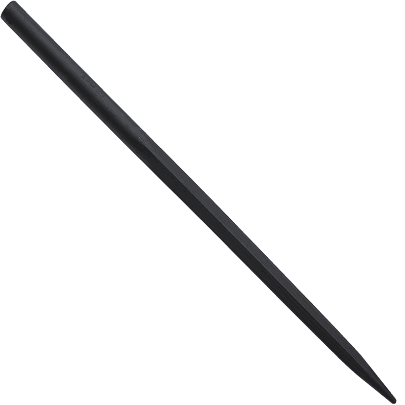 [SHW4034/1300] PUA CARGA-PACAS 4034/1300 NG.K241 REF. 55314