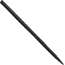 PUA CARGA-PACAS 4034/1300 NG.K241 REF. 55314