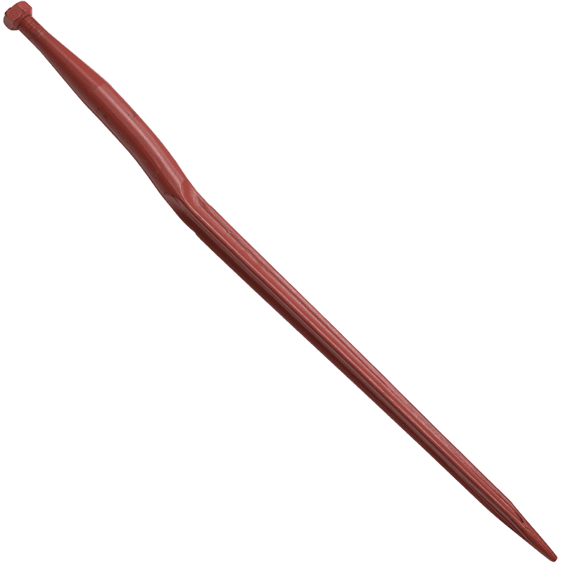 [SHW4054/Z/880] PUA CARGA-PACAS 4054/Z/880 ROJO A1 M22 KUHN REF. 53137