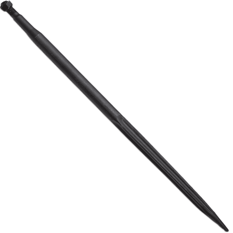 [SHW4083/910] PUA CARGA-PACAS 4083/910 TENIAS REF. 55652