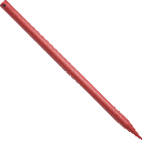 PUA CARGA-PACAS 4088/1100 ROJO REF. 55751