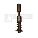 PULSADOR NUDO TRANSMISION 13X80 mm