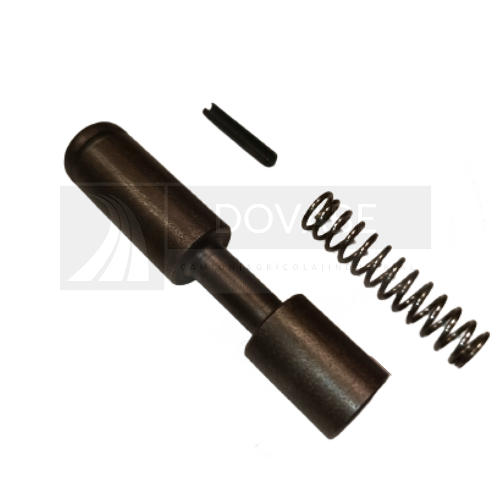 [MGDG64] PULSADOR NUDO TRANSMISION G-64 13X64 mm