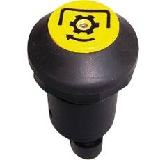 SDF PULSADOR TOMA DE FUERZA  Adaptable a SAME / DEUTZ 2.7659.108.0/10 2.7659.108.0/10