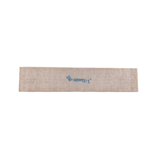 [HRT01KD030044] Paleta depresor HERTELL KD-3000 (160x57x7,5) (Unidad)