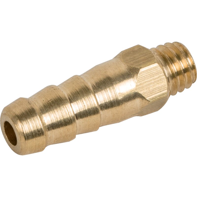 [HRT01KD140058] Pipeta depresores HERTELL KD-3000 a KD-14000 (N.58)