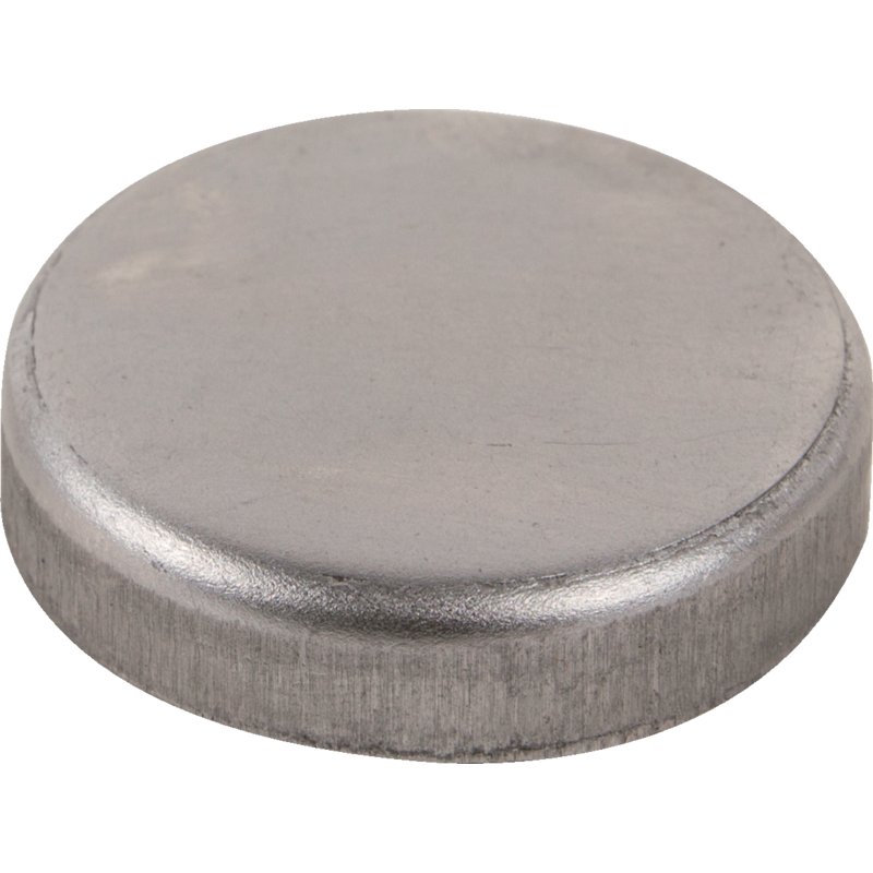 [HRT01KD140060] Portadas rotor depresores HERTELL KD-3000 a KD-14000 (N.60)