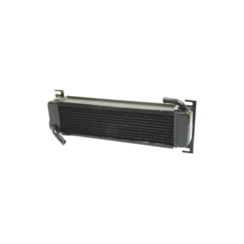 [ARM311.041.048A] RADIADOR - ENFRIADOR DE ACEITE Adaptable a JOHN DEERE Serie 40