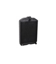 RADIADOR ADAPTABLE A TRACTOR RENAULT 111.065.020A