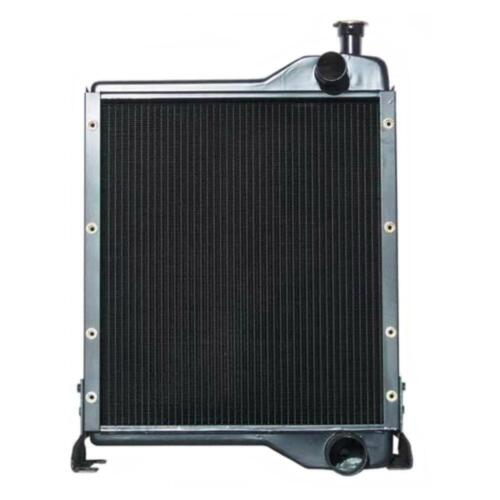 [ARM111.009.004A] RADIADOR ADAPTABLE CASE IH REF. 111.009.004A