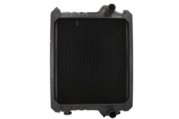 RADIADOR CASE / NEW HOLLAND / STEYR REF. 111009024A