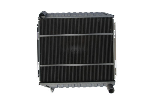 [ARM111.122.004A] RADIADOR DEUTZ AGROTRON REF. 111122004A