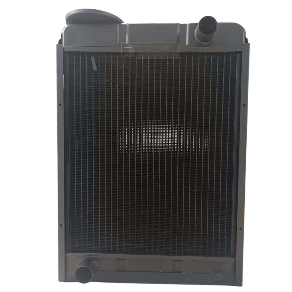 [ARM111.022.002A] RADIADOR EBRO 6090/6100/6120/6125/8135 REF. 111022002A