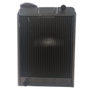 RADIADOR EBRO 6090/6100/6120/6125/8135 REF. 111022002A
