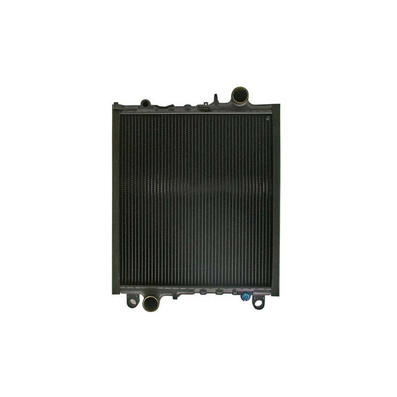 [ARM111.041.010A] RADIADOR JOHN DEERE REF. 111041010A