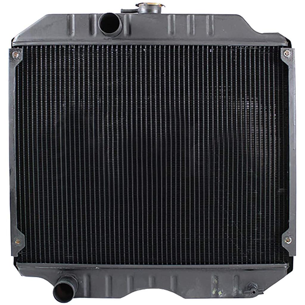 [ARM111.041.014A] RADIADOR JOHN DEERE REF. 111041014A