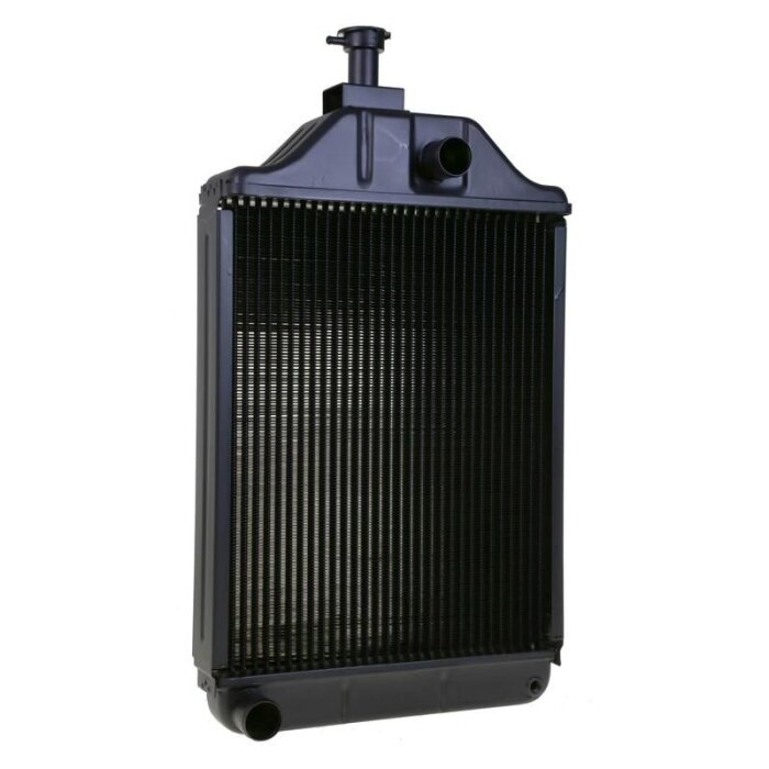 [ARM111.058.004B] RADIADOR MASSEY FERGUSON REF. 111058004B