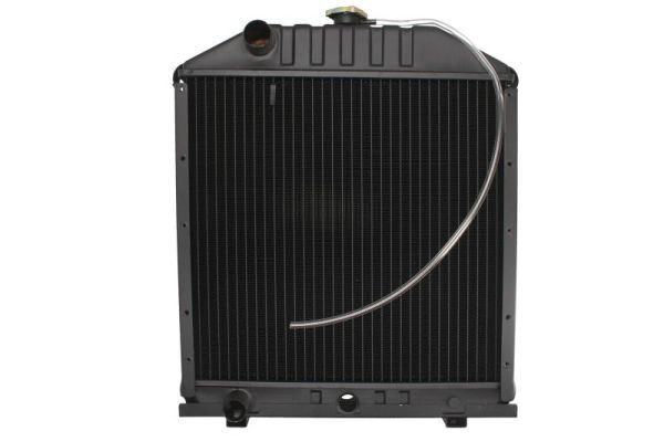 RADIADOR TRACTOR FIAT REF. 111025018A