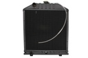 RADIADOR TRACTOR FIAT REF. 111025018A