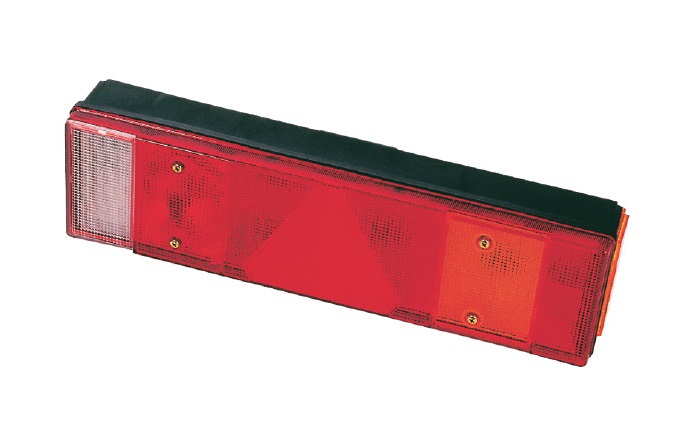 [RIN4784.00] RECAMBIO DE TULIPA DERECHA PARA PILOTOS TRASEROS RINDER 756.00/756.50