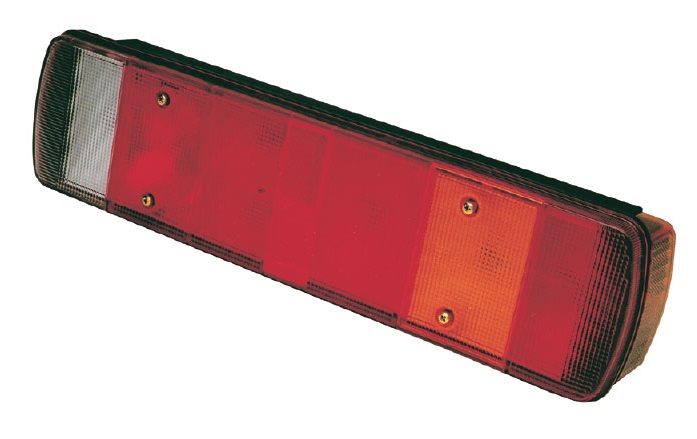 [RIN4781.00] RECAMBIO TULIPA PARA MODELOS RINDER 783/784/778/779