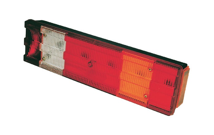 [RIN4780.00] RECAMBIO TULIPA PARA MODELOS RINDER 985.00/987.00 (DERECHA)