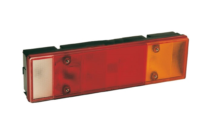 [RIN4449.00] RECAMBIO TULIPA PARA PILOTOS RINDER 842.00/844.00 (DERECHA/IZQUIERDA)