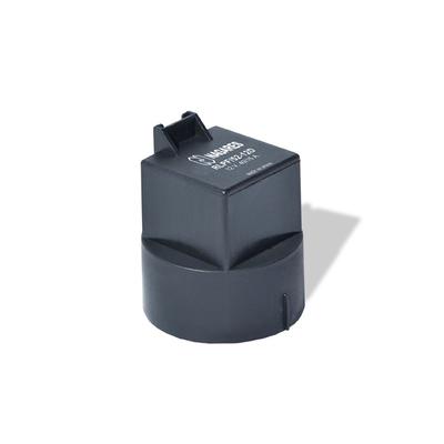 [MAHMR83] RELE  12V. ESTANCO CON DIODO RENAULT MAHLE MR83
