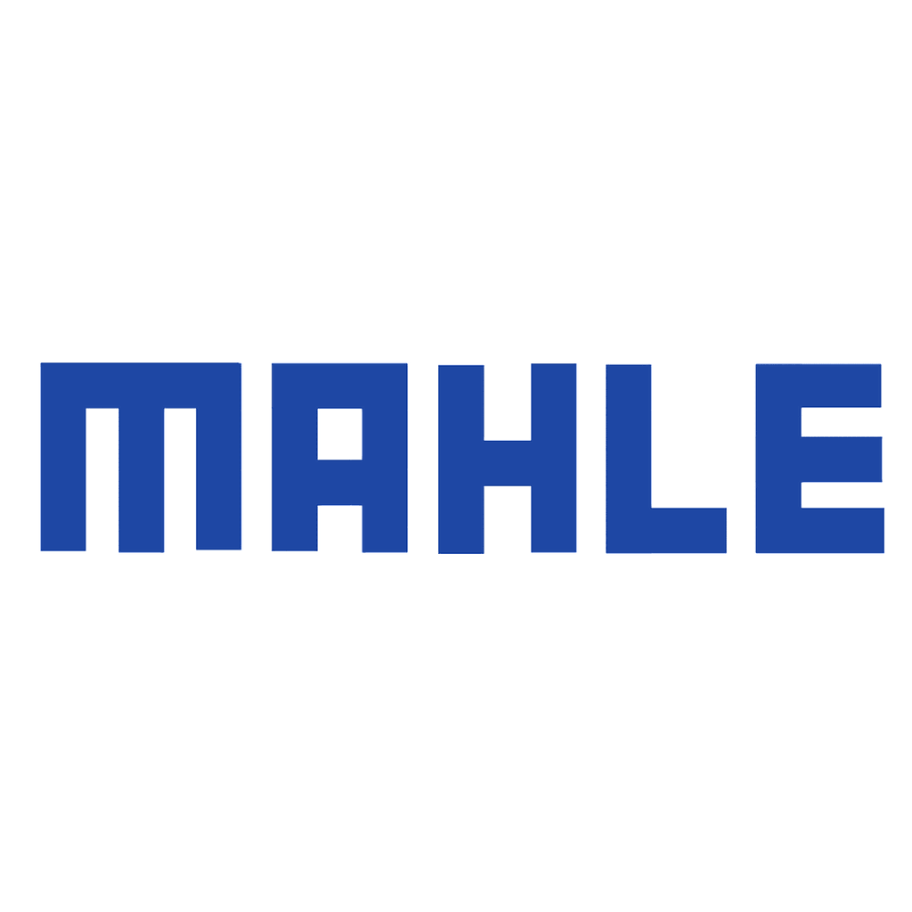 [MAHMR47] RELE ALTO CONSUMO 30 A. 24 V. c/so MAHLE MR47