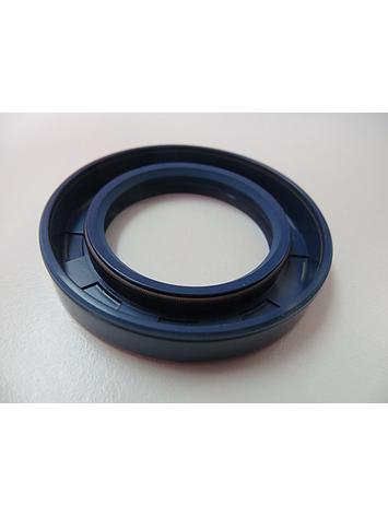 RETEN 30x52x10 DL AZUL