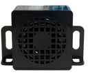 RETRO ALARMA 12/24V 102 dB