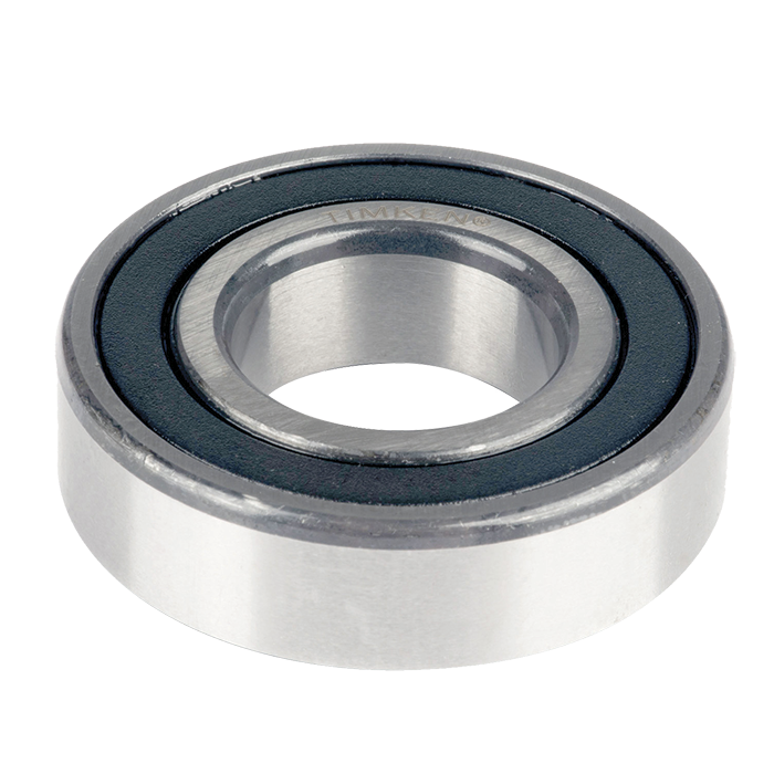 [TIM6017-2RSC3] RODAMAMIENTO TIMKEN 6017-2RS-C3 85x130x22mm